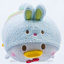 Japanese Disney Store Medium Tsum Tsum