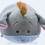 Japanese Disney Store Medium Tsum Tsum