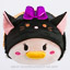 Japanese Disney Store Medium Tsum Tsum