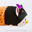 Japanese Disney Store Medium Tsum Tsum