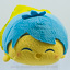 Japanese Disney Store Medium Tsum Tsum