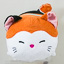 Japanese Disney Store Medium Tsum Tsum