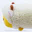 Japanese Disney Store Medium Tsum Tsum