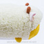 Japanese Disney Store Medium Tsum Tsum