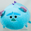 Japanese Disney Store Medium Tsum Tsum