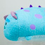 Japanese Disney Store Medium Tsum Tsum