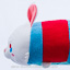 Japanese Disney Store Medium Tsum Tsum