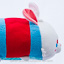 Japanese Disney Store Medium Tsum Tsum