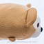 Disney Parks Medium Tsum Tsum