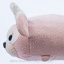 Disney Parks Medium Tsum Tsum