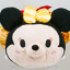 Shanghai Disney Store Mini Tsum Tsum