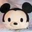 Disney Store Mega Tsum Tsum