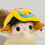 D23 'Micro' Tsum Tsum