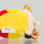 D23 'Micro' Tsum Tsum