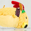 Disney Store Micro Tsum Tsum