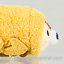 Disney Store Micro Tsum Tsum