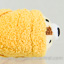 Disney Store Micro Tsum Tsum