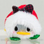 Disney Store Micro Tsum Tsum