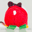 Disney Store Micro Tsum Tsum