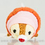 Disney Store Micro Tsum Tsum