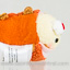 Disney Store Micro Tsum Tsum