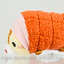 Disney Store Micro Tsum Tsum