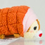 Disney Store Micro Tsum Tsum