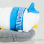 Disney Store Micro Tsum Tsum