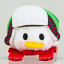 Disney Store Micro Tsum Tsum