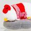 Disney Store Micro Tsum Tsum