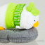 Disney Store Micro Tsum Tsum