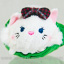 Disney Store Micro Tsum Tsum