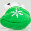 Disney Store Micro Tsum Tsum