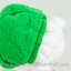 Disney Store Micro Tsum Tsum