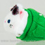 Disney Store Micro Tsum Tsum