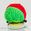 Disney Store Micro Tsum Tsum