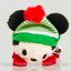 Disney Store Micro Tsum Tsum