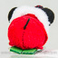 Disney Store Micro Tsum Tsum