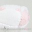 Disney Store Micro Tsum Tsum