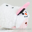 Disney Store Micro Tsum Tsum