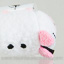 Disney Store Micro Tsum Tsum