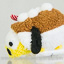 Disney Store Micro Tsum Tsum