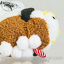 Disney Store Micro Tsum Tsum