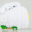 Disney Store Micro Tsum Tsum