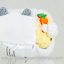 Disney Store Micro Tsum Tsum