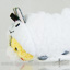 Disney Store Micro Tsum Tsum