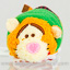 Disney Store Micro Tsum Tsum