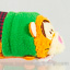 Disney Store Micro Tsum Tsum