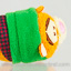 Disney Store Micro Tsum Tsum