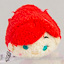 Disney Store Micro Tsum Tsum